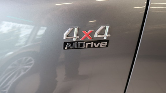 Skoda Superb 13 of 30