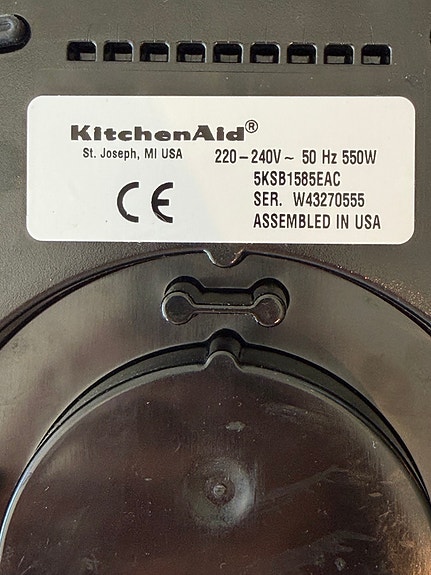 Product image 6 of 7