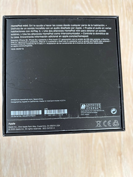 Product image 5 of 6