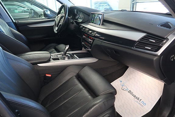 BMW X5 28 of 30