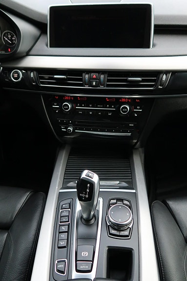 BMW X5 30 of 30
