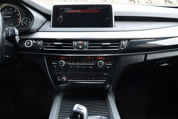BMW X5 25 of 30