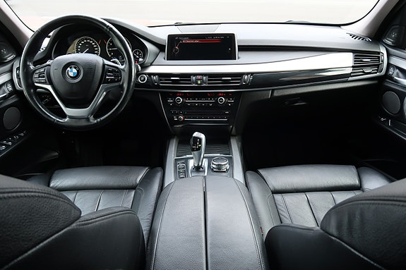 BMW X5 24 of 30