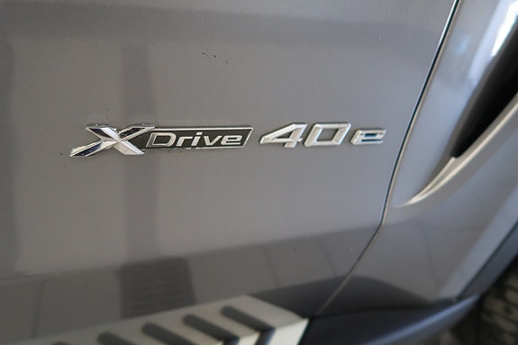 BMW X5 18 of 30