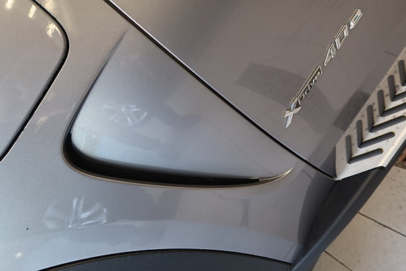 BMW X5 22 of 30
