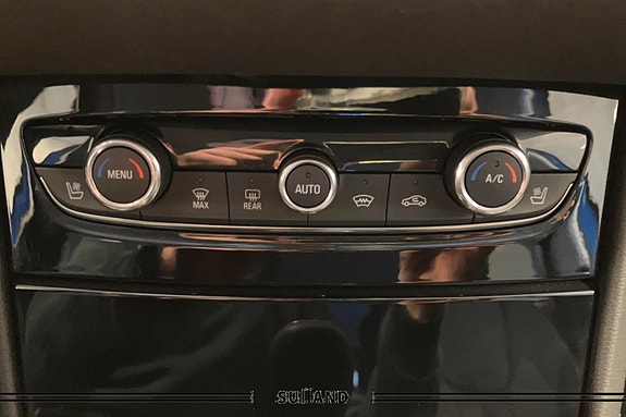 Opel Grandland X 24 of 30