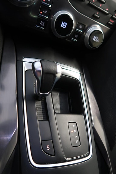 Citroen DS5 30 of 30