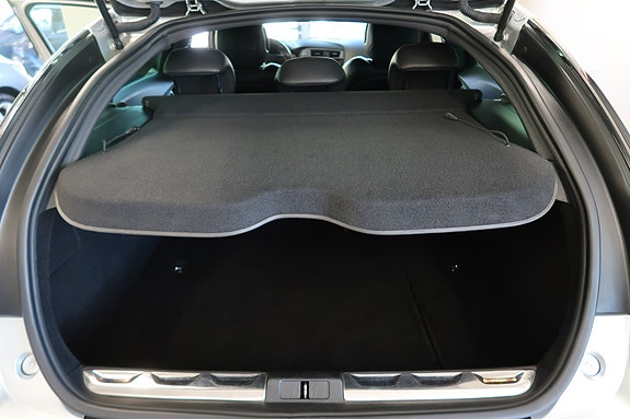 Citroen DS5 20 of 30