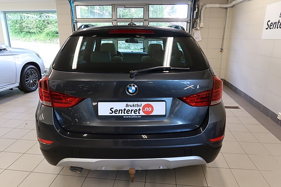 BMW X1 12 of 30
