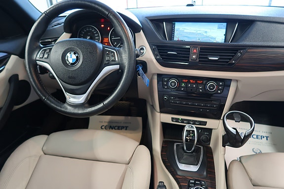 BMW X1 26 of 30