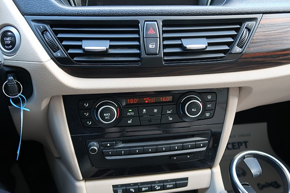 BMW X1 30 of 30