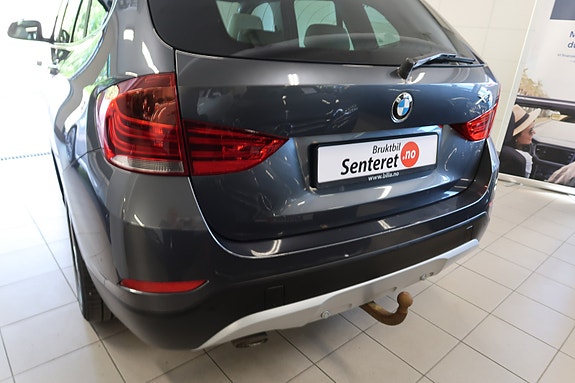 BMW X1 11 of 30