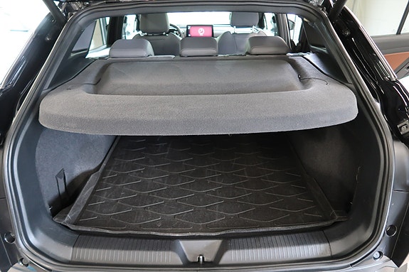 BMW X1 16 of 30