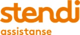 FINN-kode logo