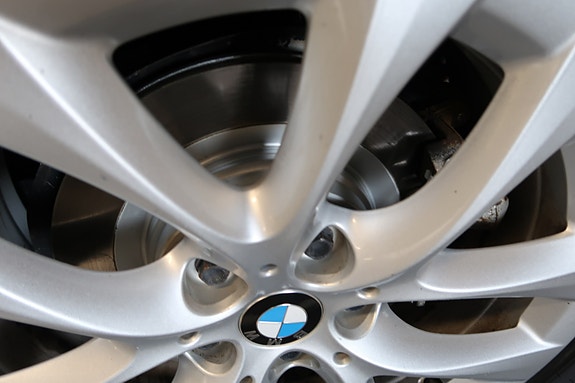 BMW 2-Serie 20 of 30