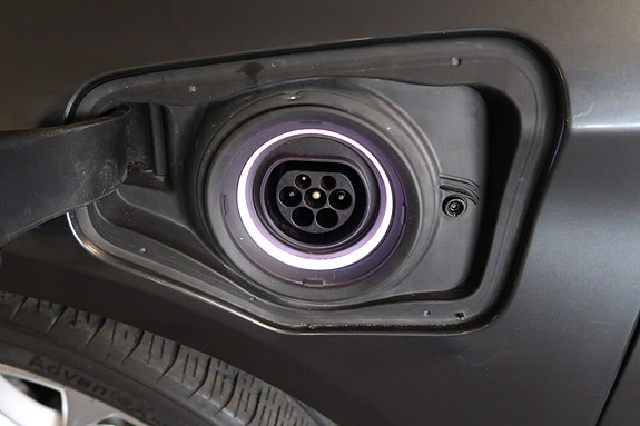 BMW 2-Serie 19 of 30