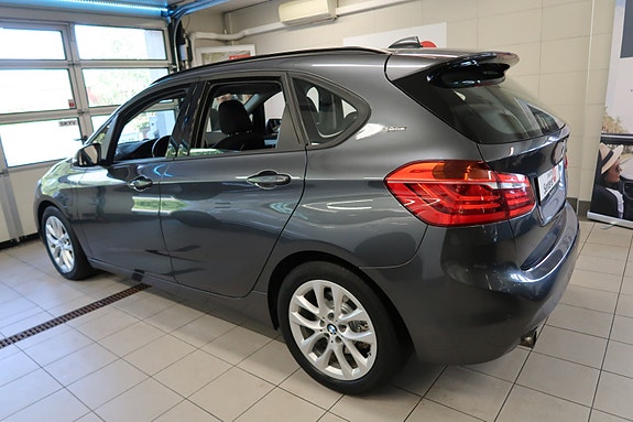 BMW 2-Serie 6 of 30