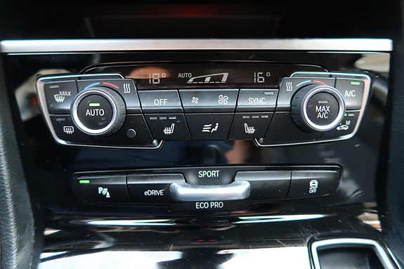 BMW 2-Serie 29 of 30
