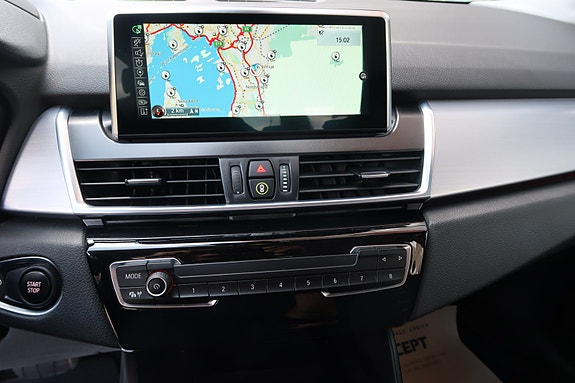 BMW 2-Serie 27 of 30