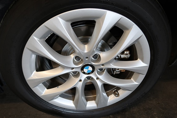 BMW 2-Serie 21 of 30