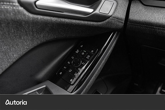 Audi Q6 e-tron 12 of 30