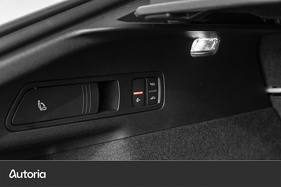 Audi Q6 e-tron 29 of 30
