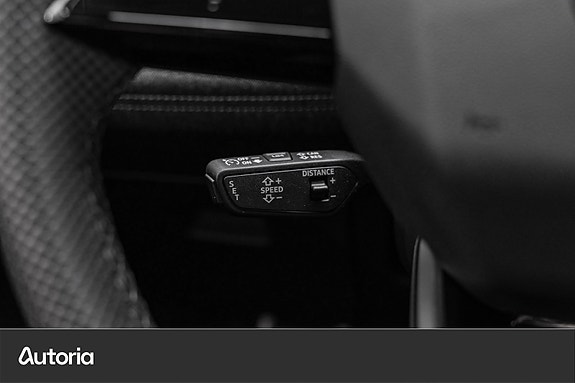 Audi Q6 e-tron 21 of 30