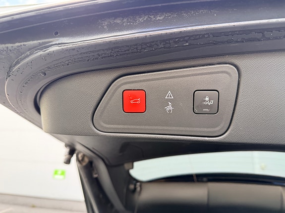 Peugeot 3008 10 of 30