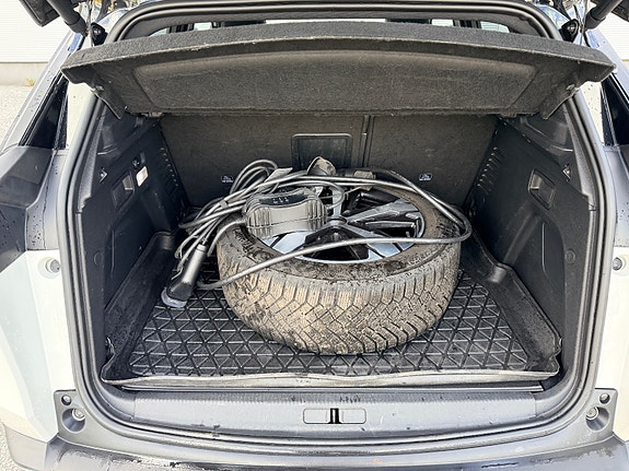 Peugeot 3008 9 of 30
