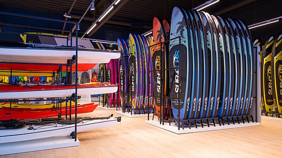 Bilde 1 av 3 i jobbannonse-galleriet