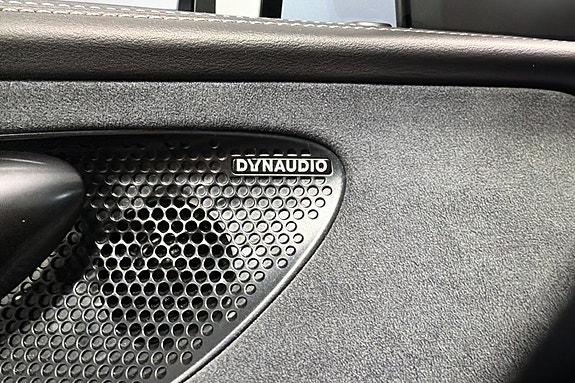 BYD Seal 16 of 27