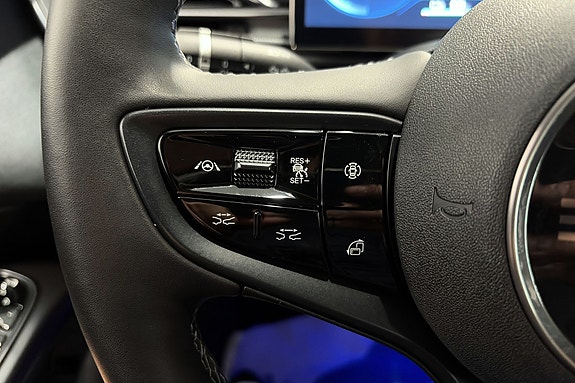 BYD Seal 20 of 27