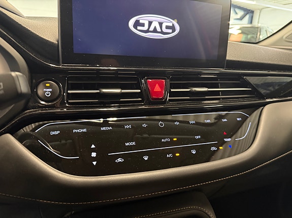 JAC e-JS4 12 of 18