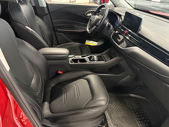 JAC e-JS4 9 of 18