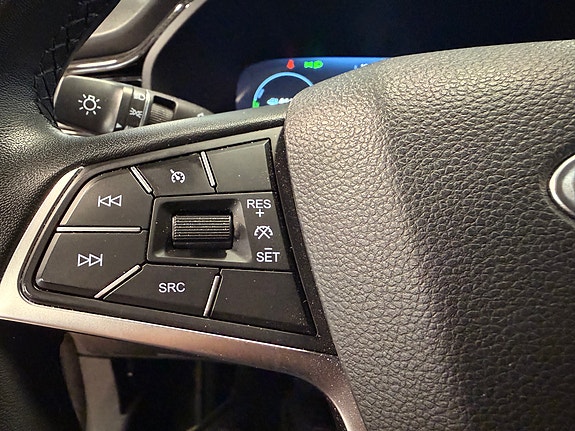 JAC e-JS4 16 of 18