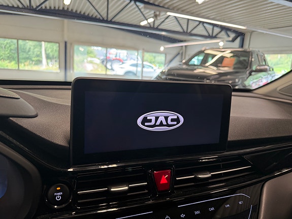 JAC e-JS4 13 of 18