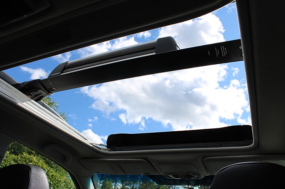 Subaru Forester 25 of 30
