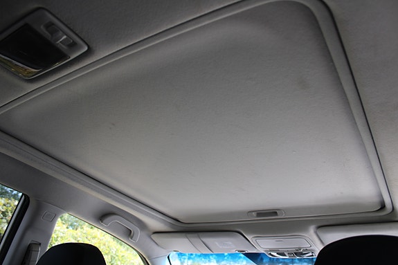 Subaru Forester 23 of 30