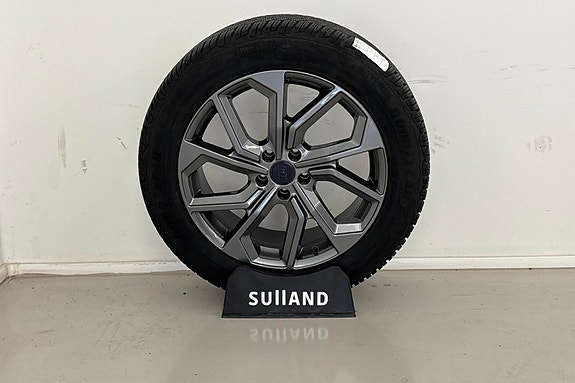 Skoda Elroq 21 of 23
