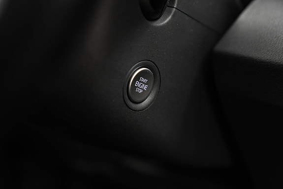 Volkswagen ID.4 GTX 24 of 30