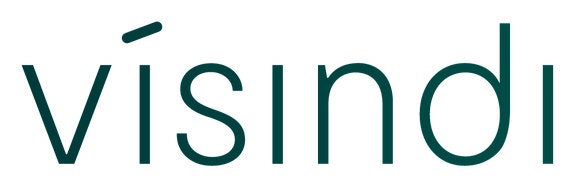 FINN-kode logo