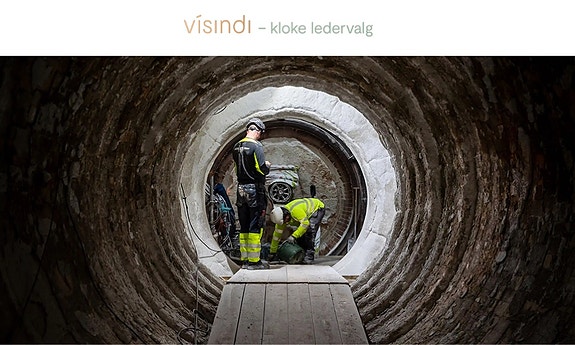 Bilde 1 av 1 i jobbannonse-galleriet