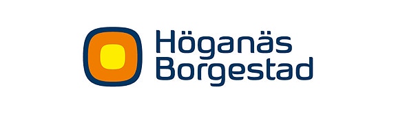 Bilde fra arbeidsgiver