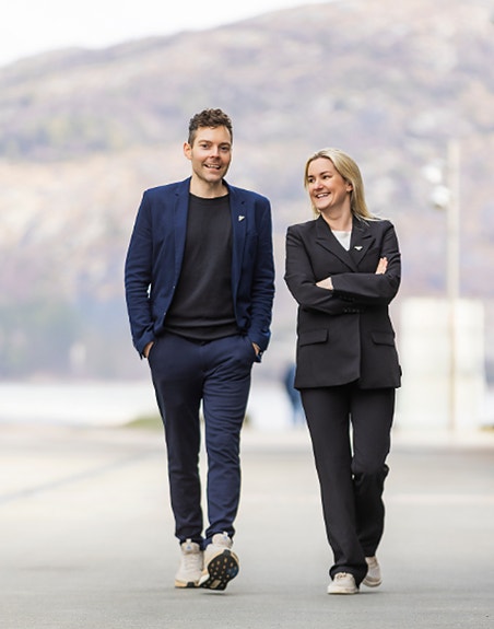 Bilde 1 av 1 i jobbannonse-galleriet