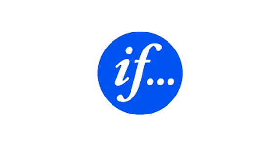 Om arbeidsgiveren: logo