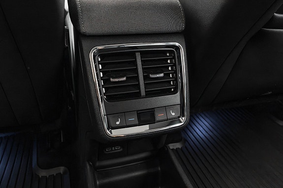 Skoda Enyaq 28 of 30