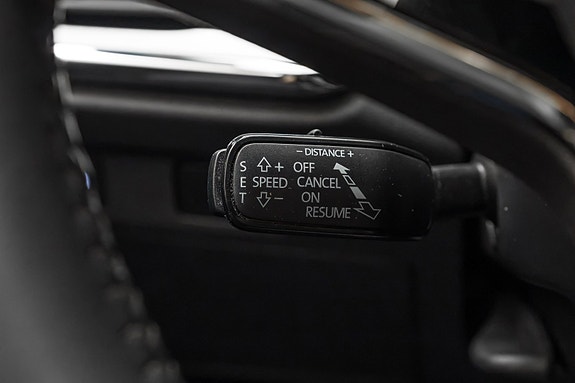 Skoda Enyaq 23 of 30