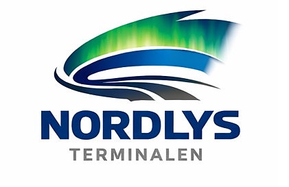 Rolleansvar logo