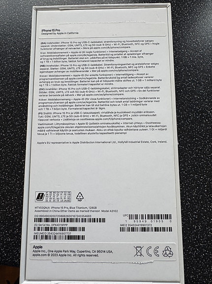 Product image 6 of 6