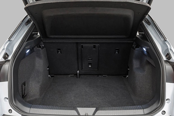 Volkswagen ID.4 30 of 30
